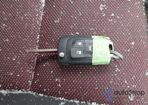 2014 Chevrolet Cruze 1Lt Manual z USA, uszkodzony, nr VIN 1G1PD5SB4E7373564